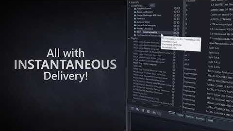 BaseHead CloudPack Manager Launch Video v2 SD