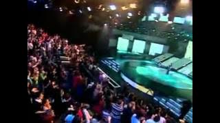Rahma Mezher   Yara    Hawel Marra  2nd performance Star Academy 7   YouTube