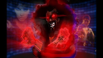 Fix Windows 11 Auto Log On NetplWiz Easy quick