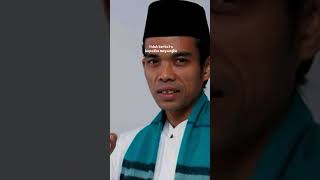ustadz Abdul somad#quotes #kalamhikmah #motivasihidup #kalammutiara #short ustadz Abdul somad#quotes #kalamhikmah #motivasihidup #kalammutiara #short