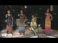 Boney m  daddy cool zdf pariser charme und viel musik 26121976