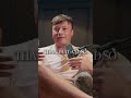 How Clash Royale has affected my business POSITIVELY.