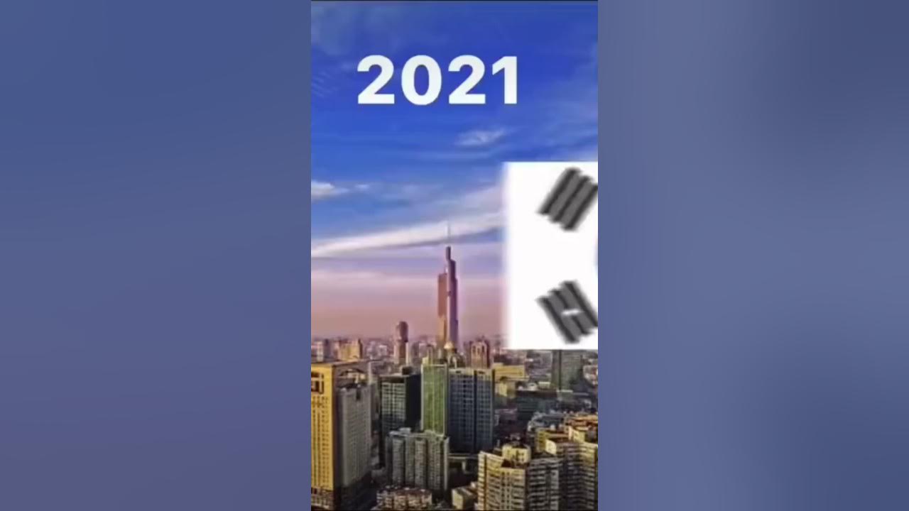 Korea flag history