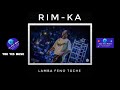 RIM KA LAMBA FENO TÂCHE Vidéo Lyrics Nouveauté Gasy 2025 YOU YES MUSIC RIM KA LAMBA FENO TÂCHE Vidéo Lyrics Nouveauté Gasy 2025 YOU YES MUSIC