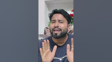 Is STAAD Pro Enough For Structural Engineering Jobs?