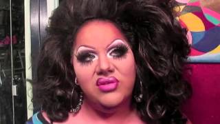 QOTW - Trannie Chasers