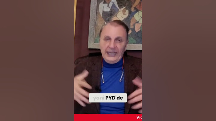Terrorism in Syria: Jolani and the Power of the PYD