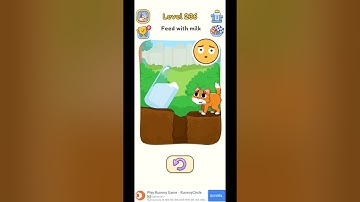 dop 5 level 236 gameplay | dop 5 apk | dop 5 android #shorts