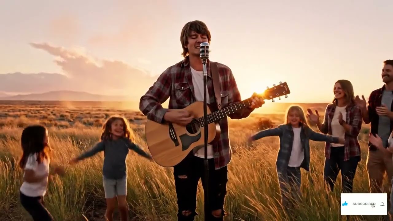 Old Love Never Dies ❤️ Soft Rock Songs That Stay Forever- The Light Again Walking On Ver 1 Learning