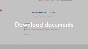 We are live on our new Website!