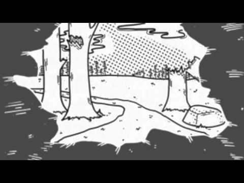Punk music video thumbnail preview for Our Sunday Affairs - Fatter Wires