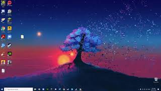 How to Install SKSE for Skyrim Special Edition / Change SKSE Icon