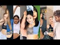 Heyoon's Dance Party!! Now United Parties to 'Maria' by Hwasa