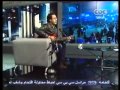 يعيش الرئيس للشاعر عبدالله حسن Flv 