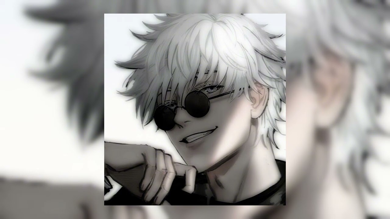 revelmixes - god is an unholy woman {REMIX} [ slowed + reverb ]