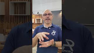 Dia 75 de 100 - Posso envernizar móvel que já foi  aplicado cera?