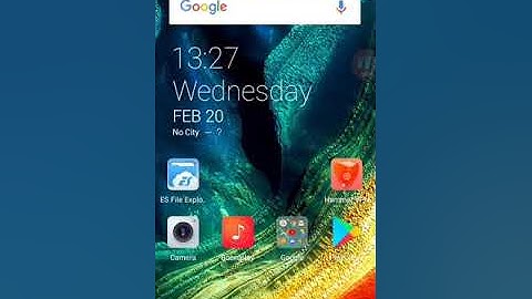How to By-pass Hammer VPN daily limit