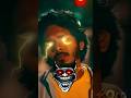 আই সে সরি? ☠️! #shortvideo #video #netok #newvideo #netok