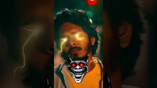 আই সে সরি? ☠️! #shortvideo #video #netok #newvideo #netok