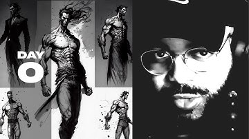 Mythic Master Rogue | Creating Starting Party | Part 2