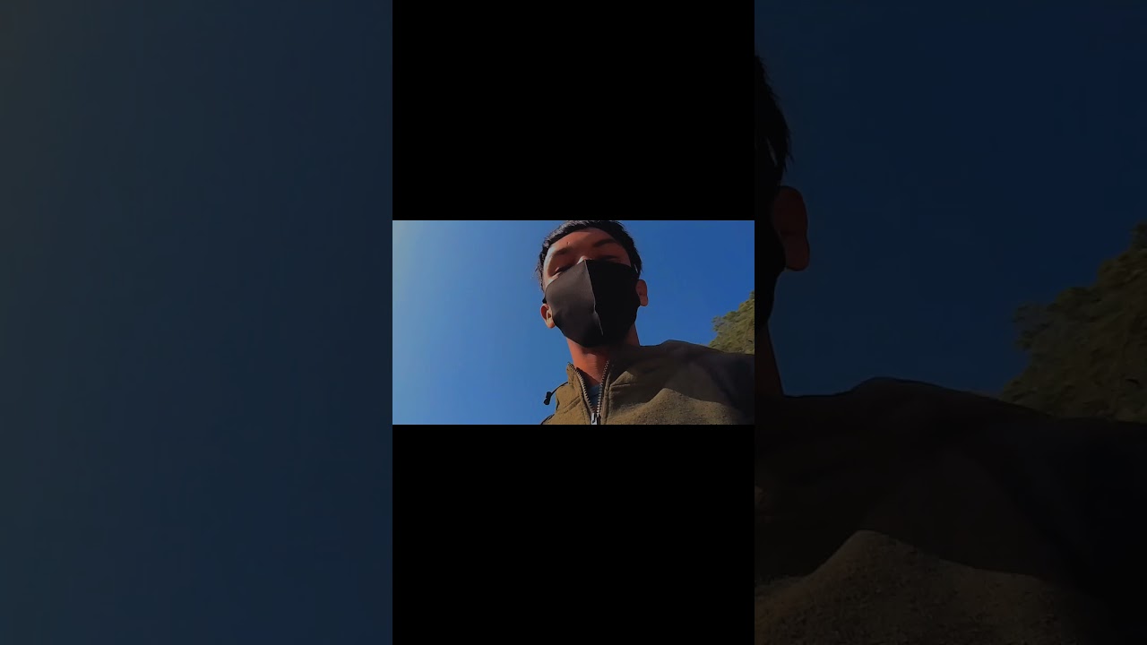 New vlog clz ma🥰🥀🤟 || 