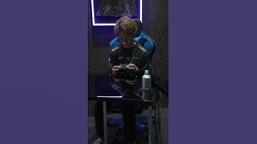 Xperia 1 V created in collaboration with elite gamers