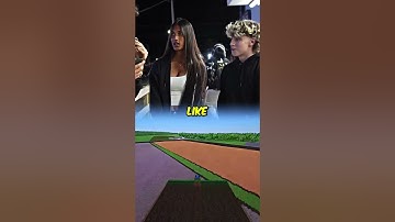 Find out if your partner is cheating on you using CheaterBuster AI. Link in Bio.