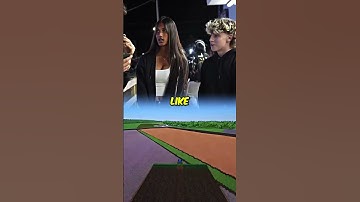 Find out if your partner is cheating on you using CheaterBuster AI. Link in Bio.