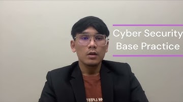 CSC134 VIDEO PRESENTATION