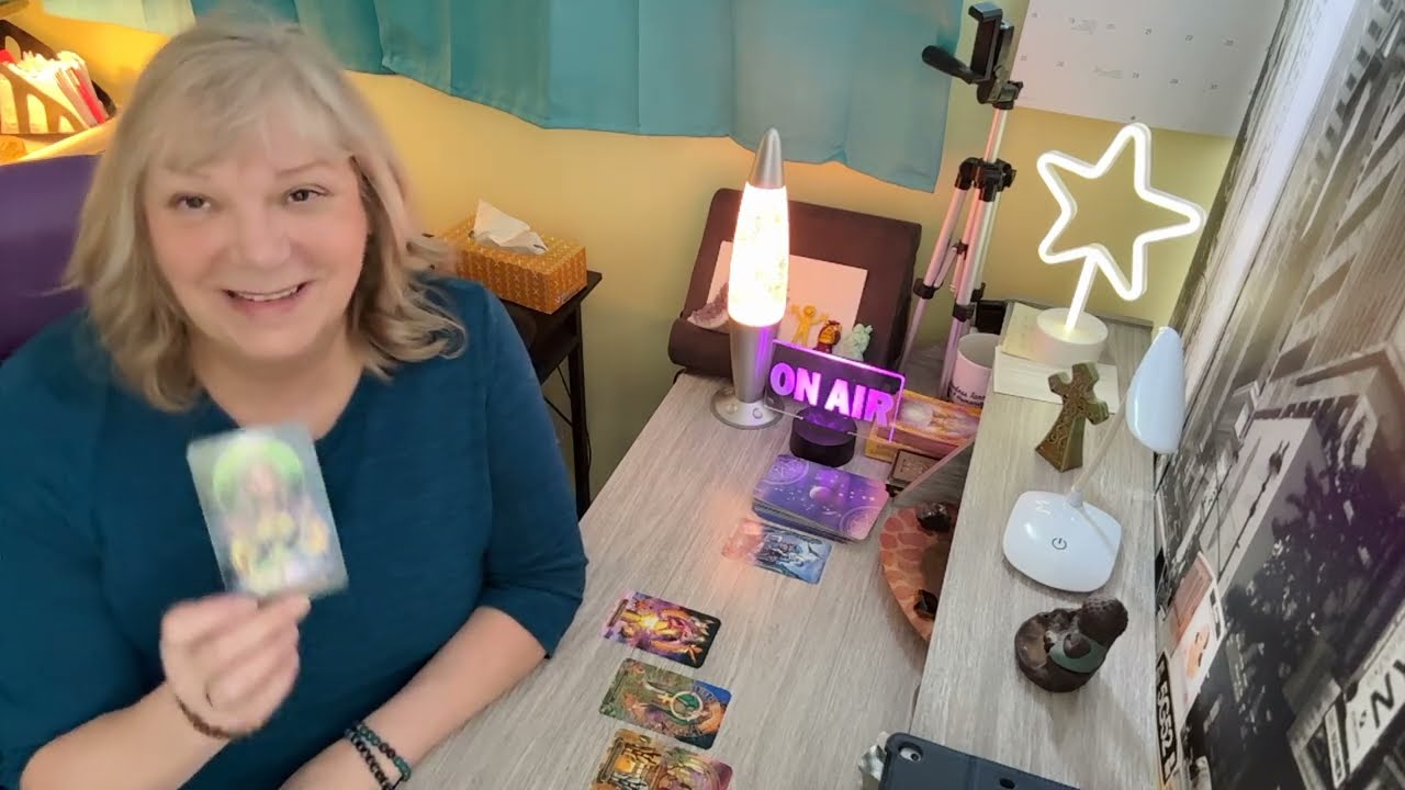 ARIES ♈️ HERE WE GO! WORLD CHANGING EVENTS AND NEW HORIZONS! January 19-25 2026 Weekly Update 