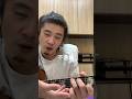 你的和弦為什麼按不好 你的和弦為什麼按不好
