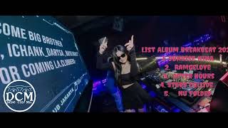 DJ Breakbeat Jedag Jedug Terbaru 2026 Remix Mania