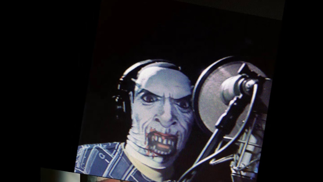 upload image Jorge Cuello es 