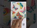 Dupion – Custom Digital Print Fabric | No MOQ | Print Zombies