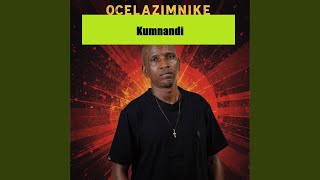 Unami Njalo