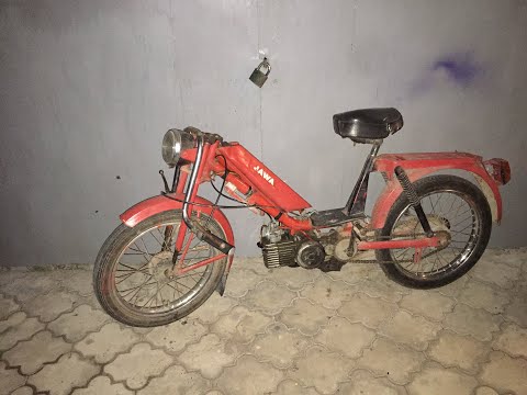 Kúpil som najhoršiu