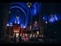 The Eyes of All (Jean Berger) - The L.A. Choral Lab