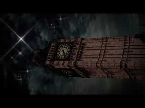 DJ Chica loca(Ucil ft Komang)VIRALLL