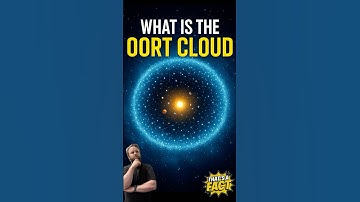 The Oort Cloud: Humanity