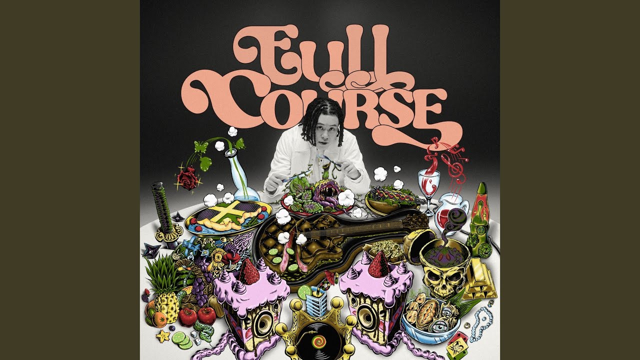 Watch FULL COURSE on YouTube Watch FULL COURSE on YouTube