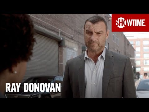 'i-appreciate-your-time'-ep.-1-official-clip-|-ray-donovan-|-season-7