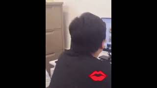 PUBLICIDAD E INVITACIÓN  #shortsviral #shortvideo #navolato #educación #computación #informatica