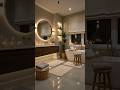 This Floor Transformation is Insane! 😱🔥 #shorts #viralvideo #ai #satisfying #trending #renovation