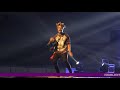 Quamina Mp Full Performance At Shatta Wale's Reign Concert & Wonder Boy Album Launch