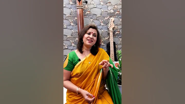 welcoming Rain with Raag Tilak kamod.