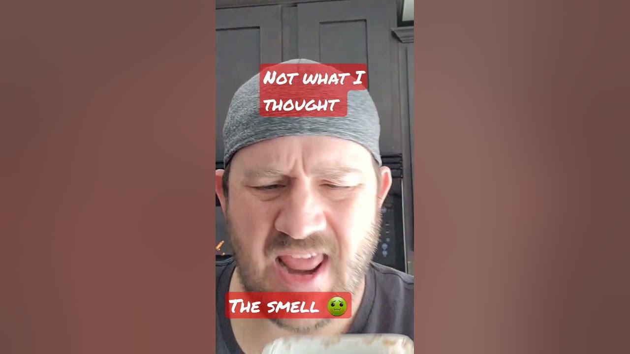 Bacon Jam 🥓 🤢bacon YouTube