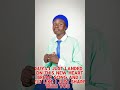 There is no need to cry #makemefamous #love #heartbroken #ugandaentertainment