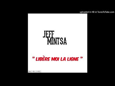 JEFF MINTSA -