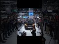 Audi Q9 – Ultimate Luxury SUV Reveal | Auto Show 2026
