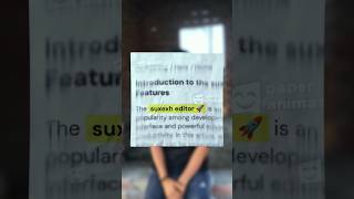 ai text animation 😲😲😲😲😲😲......... #editor #editorpage